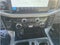 2024 Ford F150 SuperCrew Cab XLT Pickup 4D 5 1/2 ft