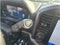 2024 Ford F150 SuperCrew Cab XLT Pickup 4D 5 1/2 ft