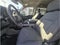 2024 Ford F150 SuperCrew Cab XLT Pickup 4D 5 1/2 ft