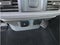2024 Ford F150 SuperCrew Cab XLT Pickup 4D 5 1/2 ft