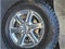 2024 Ford F150 SuperCrew Cab XLT Pickup 4D 5 1/2 ft