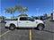 2024 Ford F150 SuperCrew Cab XLT Pickup 4D 5 1/2 ft