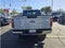 2024 Ford F150 SuperCrew Cab XLT Pickup 4D 5 1/2 ft
