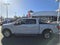 2024 Ford F150 SuperCrew Cab XLT Pickup 4D 5 1/2 ft