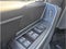 2024 Ford F150 SuperCrew Cab XLT Pickup 4D 5 1/2 ft