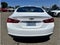 2024 Chevrolet Malibu 1LT Sedan 4D