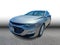 2024 Chevrolet Malibu 1LT Sedan 4D