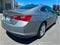 2024 Chevrolet Malibu 1LT Sedan 4D
