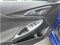 2023 Chevrolet Malibu 1LT Sedan 4D