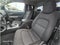 2019 Chevrolet Colorado Extended Cab LT Pickup 4D 6 ft