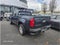 2019 Chevrolet Colorado Extended Cab LT Pickup 4D 6 ft