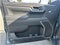 2025 Chevrolet Silverado 1500 Crew Cab LT Pickup 4D 5 3/4 ft
