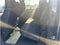 2025 Chevrolet Silverado 1500 Crew Cab LT Pickup 4D 5 3/4 ft