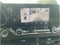 2025 Chevrolet Colorado Crew Cab Trail Boss Pickup 4D 5 ft