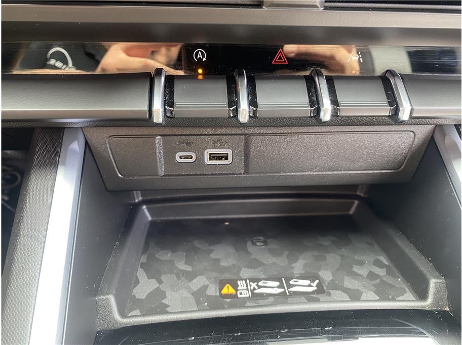 2025 Chevrolet Colorado Crew Cab Trail Boss Pickup 4D 5 ft