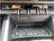 2025 Chevrolet Colorado Crew Cab Trail Boss Pickup 4D 5 ft