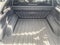 2025 Chevrolet Colorado Crew Cab Trail Boss Pickup 4D 5 ft