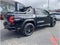 2025 Chevrolet Colorado Crew Cab Trail Boss Pickup 4D 5 ft