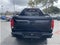 2025 Chevrolet Colorado Crew Cab Trail Boss Pickup 4D 5 ft