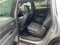 2025 Chevrolet Traverse LT Sport Utility 4D