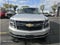 2018 Chevrolet Tahoe LT Sport Utility 4D