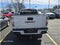 2022 GMC Canyon Crew Cab AT4 Pickup 4D 5 ft