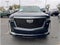 2021 Cadillac Escalade ESV Premium Luxury Sport Utility 4D