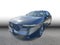 2023 Honda Accord EX Sedan 4D