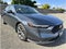 2023 Honda Accord EX Sedan 4D