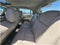 2007 Lincoln Town Car Signature Limited Sedan 4D