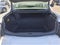 2007 Lincoln Town Car Signature Limited Sedan 4D