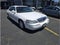 2007 Lincoln Town Car Signature Limited Sedan 4D