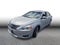 2013 Nissan Altima 2.5 SV Sedan 4D
