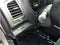 2013 Nissan Altima 2.5 SV Sedan 4D