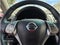 2013 Nissan Altima 2.5 SV Sedan 4D