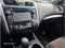 2013 Nissan Altima 2.5 SV Sedan 4D