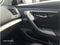 2013 Nissan Altima 2.5 SV Sedan 4D