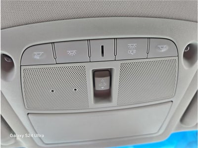 2013 Nissan Altima 2.5 SV Sedan 4D