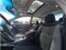 2013 Nissan Altima 2.5 SV Sedan 4D