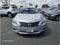 2013 Nissan Altima 2.5 SV Sedan 4D