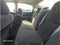 2013 Nissan Altima 2.5 SV Sedan 4D