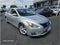 2013 Nissan Altima 2.5 SV Sedan 4D