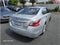 2013 Nissan Altima 2.5 SV Sedan 4D