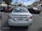 2013 Nissan Altima 2.5 SV Sedan 4D