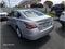 2013 Nissan Altima 2.5 SV Sedan 4D