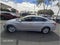 2013 Nissan Altima 2.5 SV Sedan 4D