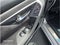 2013 Nissan Altima 2.5 SV Sedan 4D
