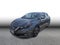 2018 Nissan LEAF SV Hatchback 4D