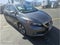 2018 Nissan LEAF SV Hatchback 4D