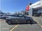 2018 Nissan LEAF SV Hatchback 4D
